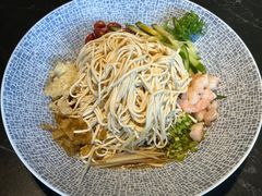 淮扬干丝-芳芳私房菜·精做淮扬菜(承德路店)