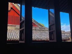 -宁波市保国寺古建筑博物馆