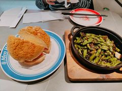 -敏华冰厅(西红门荟聚店)