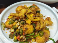-湖南人家湘菜馆(镇江路店)