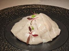 -成隆行·蟹王府(淮海店)