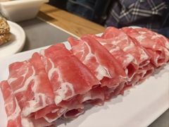 -牛街·马辈儿涮肉(牛街总店)