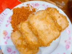 -池嬢拌粉(上海首店)