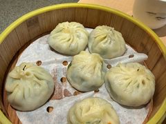 -海泰食府·新鲁菜·家宴(总部基地店)