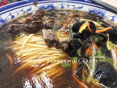 -刘长兴(逸仙桥店)