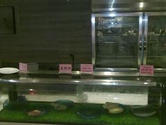 -广州同裕国际酒店