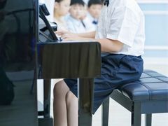 -武汉音乐学院徐东基地