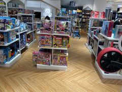 -松雷商业(南岗店)