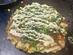 -鹤桥风月(千日前店)