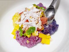 -一坐一忘云南菜(嘉里中心店)