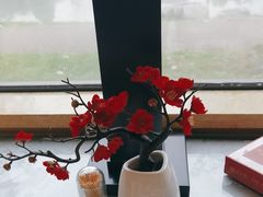 -丽华园(青少年宫店)