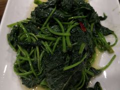 -双流老字号董蹄花(广场路店)