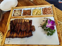 -亮欢寨(凯里总店)