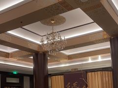-君庭中餐厅(友谊宾馆店)