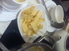 稻香酒家(富邦店)-稻香酒家·33年老字号·港式粤菜(富邦中心店)