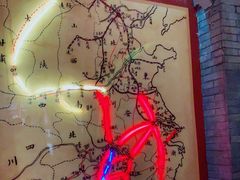 -八七会议会址纪念馆