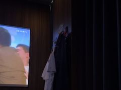 -江南足纪·影院足道·轻奢SPA(笋岗HALO广场店)