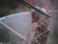 -蔡记·九米羊肉炉(东渡店)