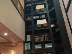 -喜鹊愉家酒店(郑州曼哈顿博览中心地铁站店)