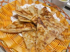 -如轩·海鲜砂锅粥·潮汕菜(南城店)