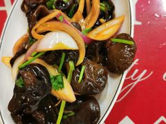 -来客家食府 · 福建客家菜(厦禾路店)
