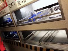 -变形金刚3D对决之终极战斗