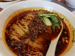 -眉州小吃(魏公村店)