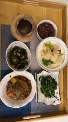 -蓓爱娇琪月子会所(虹口店)