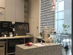 -Something For(中洲湾店)
