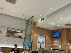 -鲜芋仙(大兴龙湖店)
