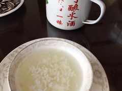 -婺源第一楼(朱子大道店)