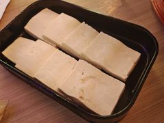 -令狐冲烤鱼·烧菜馆(达明店)