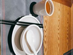 -莫山小馆(大石桥店)