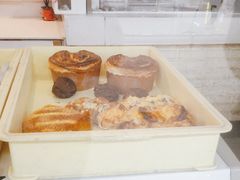 -金凤成祥(草桥店)