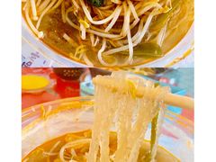 -多鱼炸串麻辣烫(闽江路店)