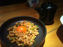 -牛玄庵日式寿喜烧·料理店(新源里店)