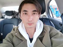 -无忧学车·大众驾校(长宁校区)