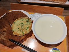 -眉州东坡(团结湖店)