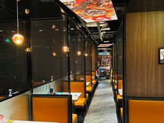 -胡记德源粉·湖南菜(双安店)