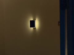 -三联韬奋书店(宽窄巷子店)