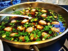 -富临轩私房菜(集庆门大街店)