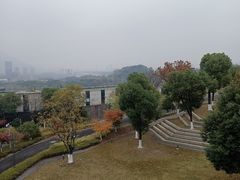 -苏州清山会议中心