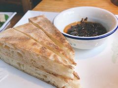-小小河边鱼(天润城店)