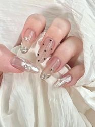 -FuFu美甲美睫
