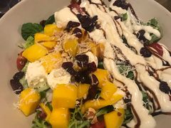 -机器人火炉披萨