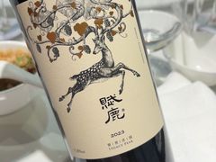 -南麓·浙里(外滩店)