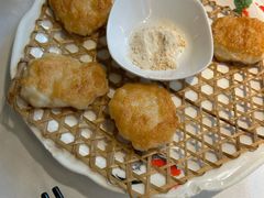-五稻厨房粤西菜(新闻店)