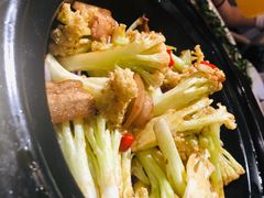-赤宴·川菜(玉林店)