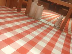 -西贝莜面村(近铁城市广场店)