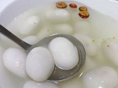 -百年银屏蚝烙·潮汕菜·非遗(乐山店)